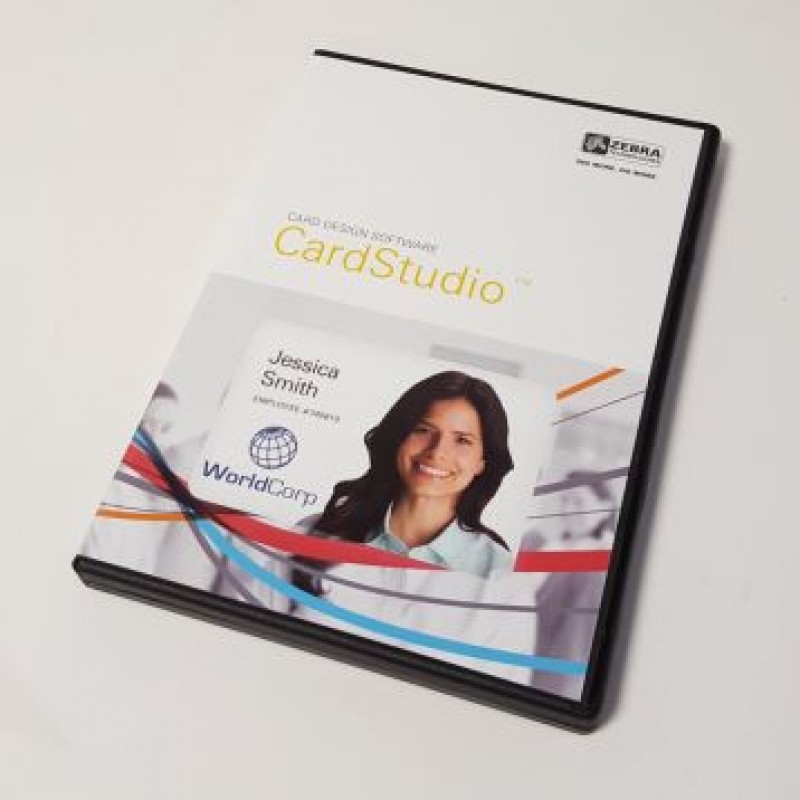 Zebra CardStudio Professional 2.1.3.0 + Patch Application [UPD] Full Version 2019Sep04050844aesUC