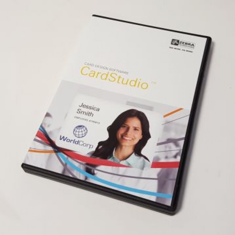 zebra cardstudio Full Download