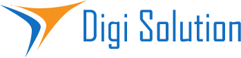 Digi Solution